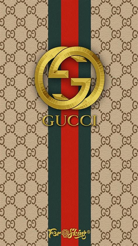 gucci wallpaper phone